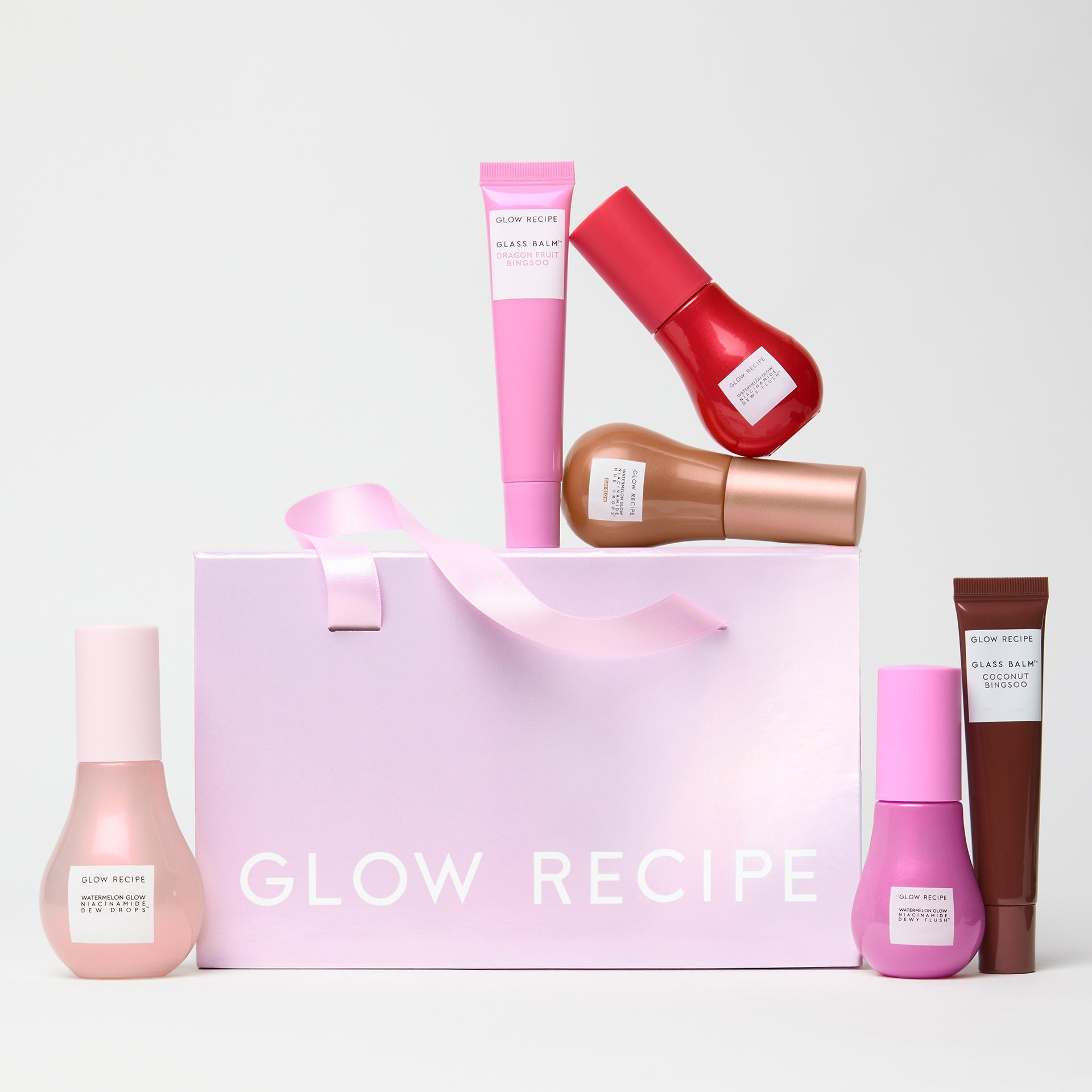 Holiday Hues Gift Set