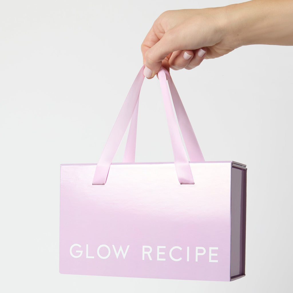 Holiday Hues Gift Set