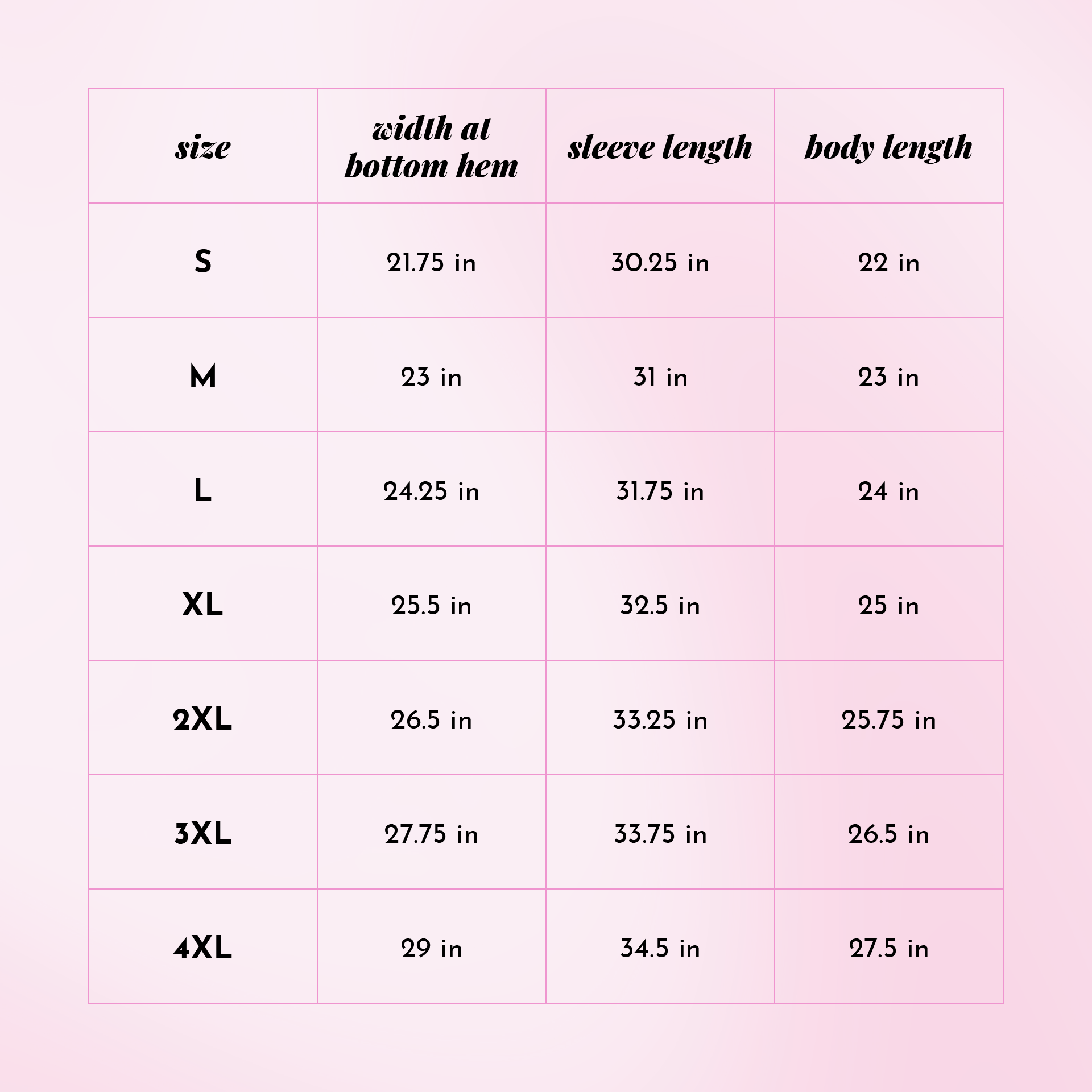 Glow Recipe Half-Zip