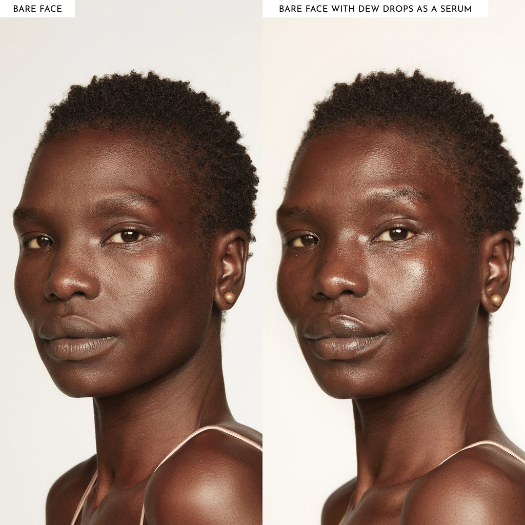 Holiday Hues Gift Set