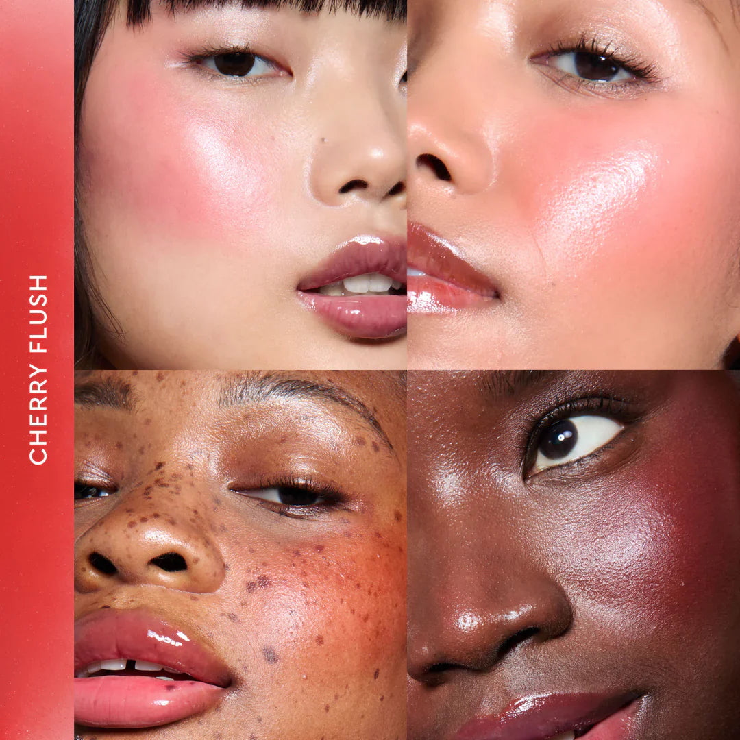 Holiday Hues Gift Set