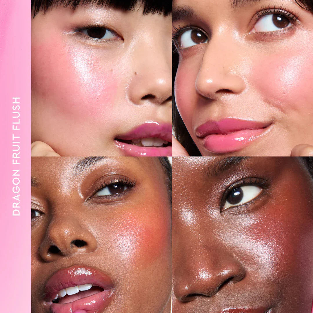 Holiday Hues Gift Set