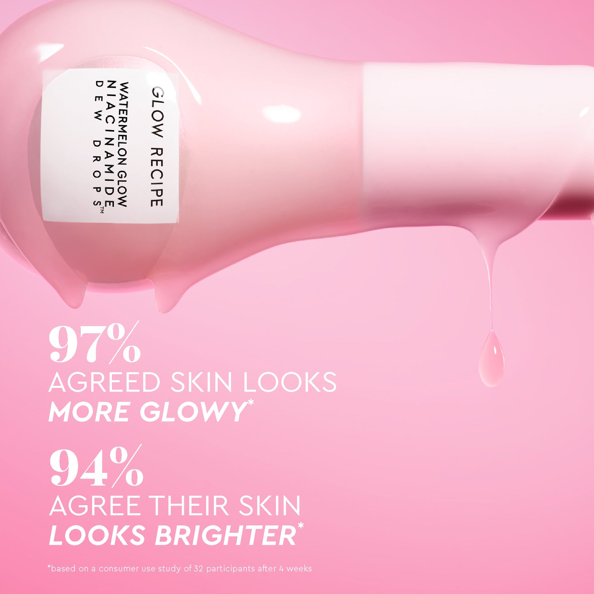 Glow Recipe x NuFACE Smooth & Glow Kit