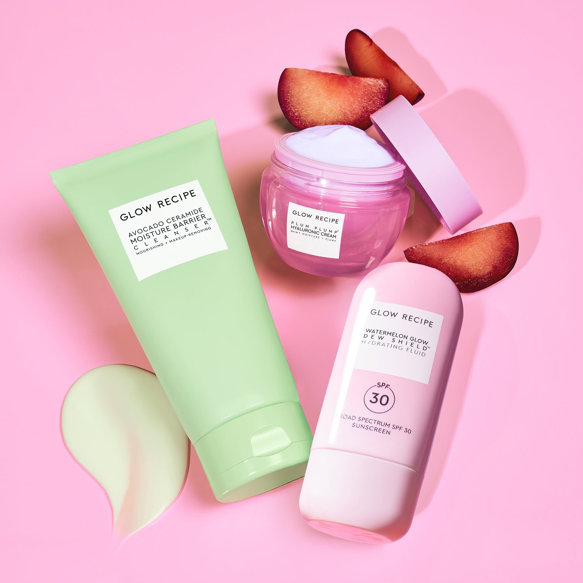 Essentials Starter Kit