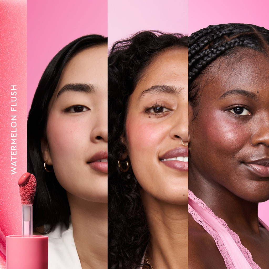 Holiday Skin Prep Vault