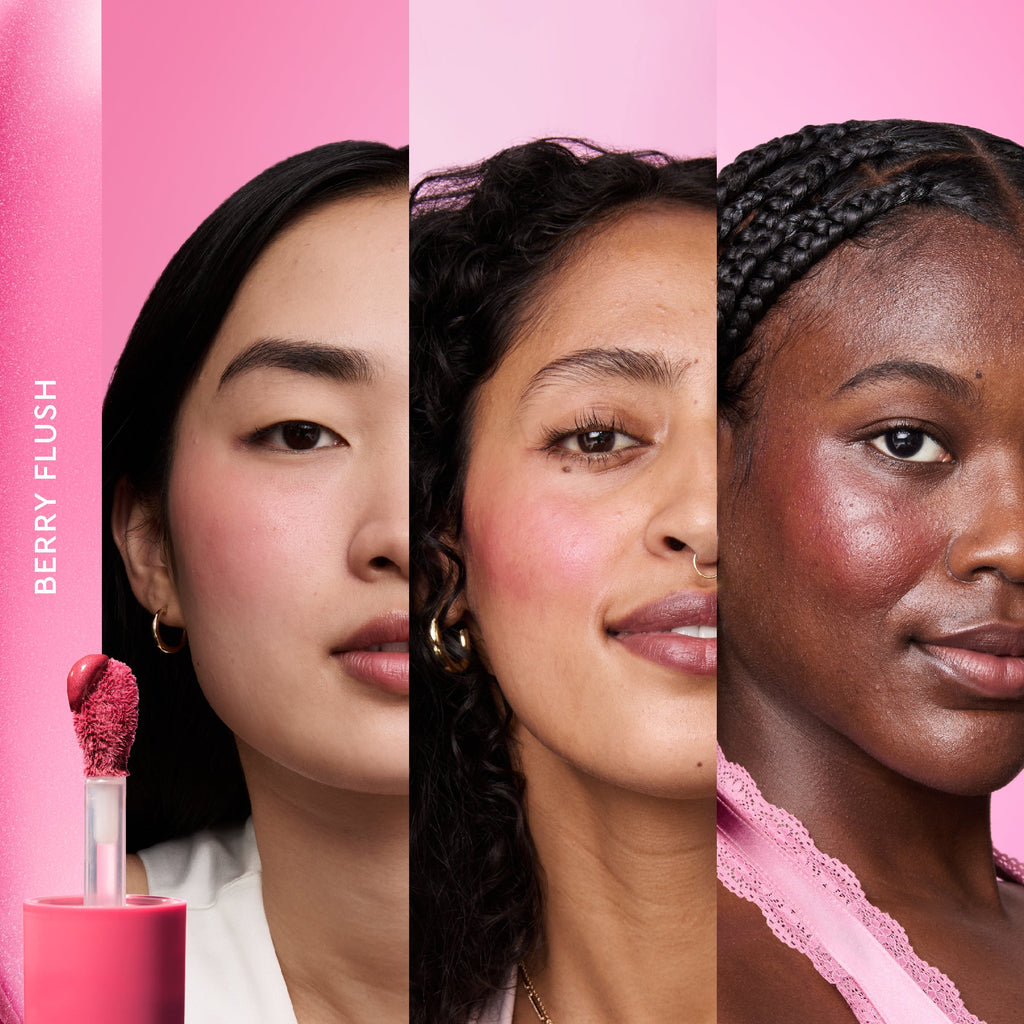 Best of Glow Hues Kit