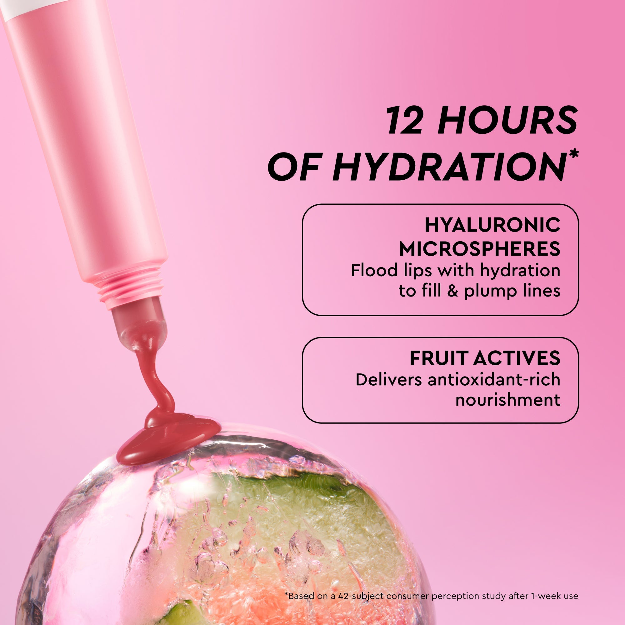 Holiday Skin Prep Vault