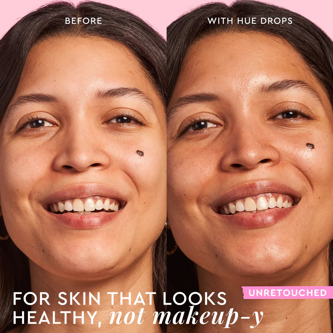 Holiday Hues Gift Set