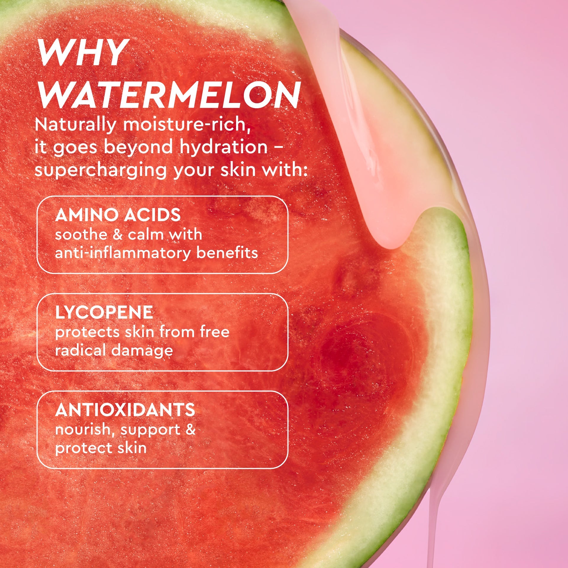 Glow Recipe x NuFACE Smooth & Glow Kit